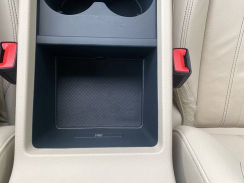 Used 2023 Audi Q5 2.0T Premium w/ Convenience Package image 33