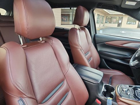 Used 2018 MAZDA CX-9 Signature image 35