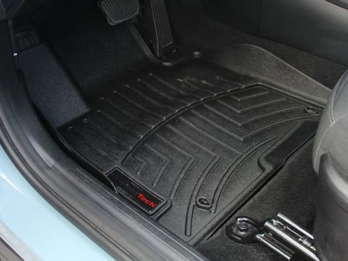 Used 2022 Hyundai Santa Cruz SEL image 20