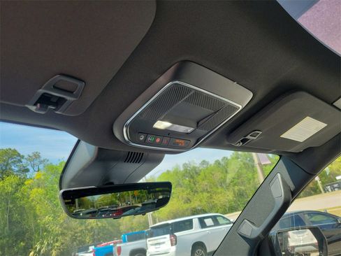 New 2025 GMC Sierra EV Denali image 26