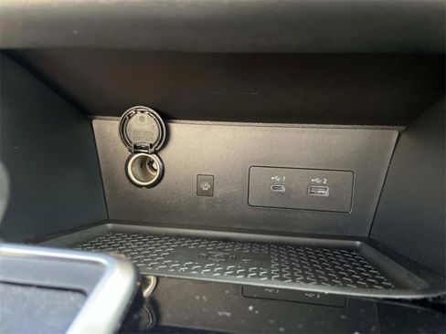 Used 2024 Nissan Pathfinder SL w/ SL Premium Package image 28