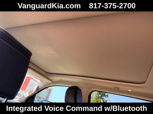 Used 2021 RAM 1500 Laramie w/ Laramie Southwest Edition RWD image 28