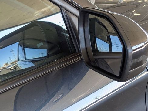 Certified 2023 Ford Explorer XLT w/ Equipment Group 202A image 21