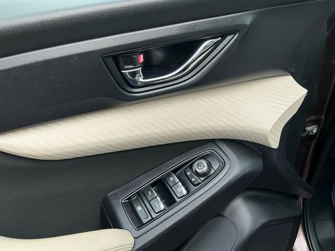 Used 2021 Subaru Ascent Premium w/ Convenience Package image 16