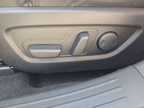 New 2026 MAZDA CX-50 AWD 2.5 Hybrid w/ Weather Package image 18