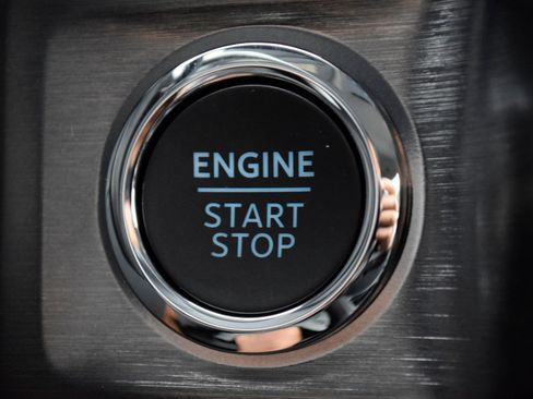 New 2026 Ford F250 Lariat image 15