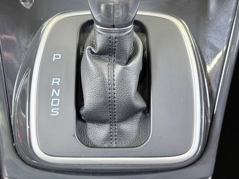 Used 2013 Ford Escape Titanium w/ Parking Technology Pkg AWD/4WD image 50