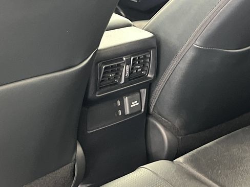 Used 2026 Toyota 4Runner Limited AWD/4WD image 43