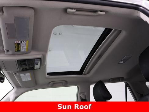 Used 2022 Toyota 4Runner SR5 Premium image 27