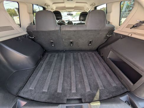 Used 2014 Jeep Compass Sport w/ Power Value Group image 19