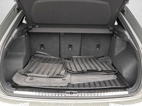 Certified 2025 Audi Q3 2.0T Premium Plus w/ Premium Plus Package image 23