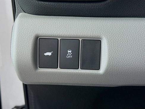 Certified 2023 Honda Pilot EX-L image 10