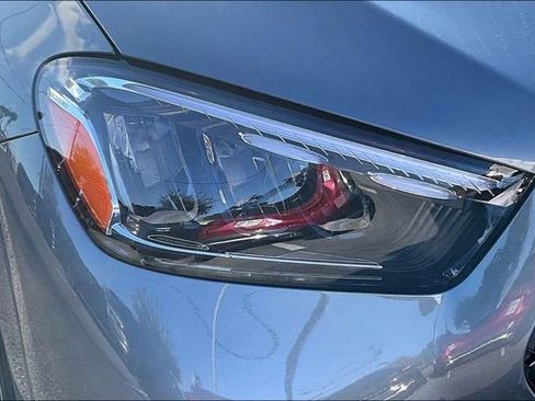 New 2026 Mercedes-Benz GLE 350 GLE 350 image 16