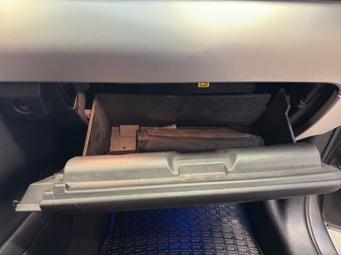 Used 2016 Ford Mustang Premium w/ Pony Package image 24