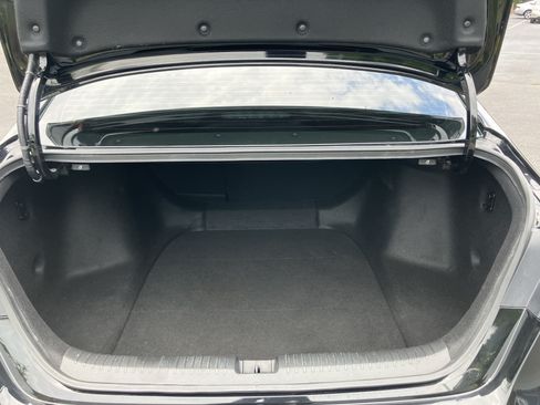 Used 2025 Honda Accord SE image 34