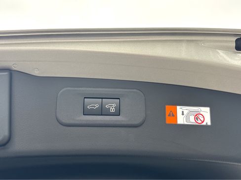 Used 2024 Lexus NX 300h AWD w/ Vision Package image 31