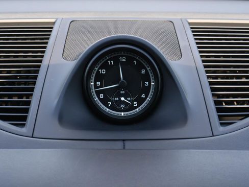 Used 2023 Porsche Macan S image 32