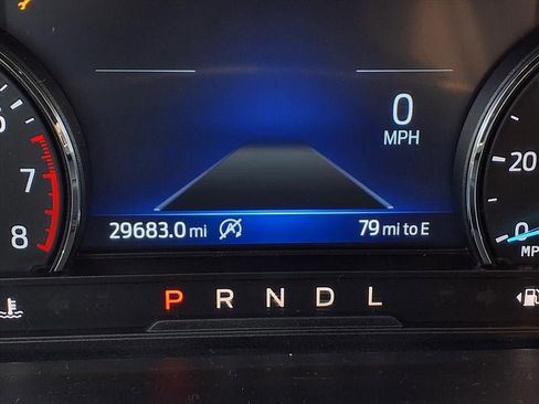 Used 2023 Ford Explorer XLT w/ Equipment Group 202A image 19