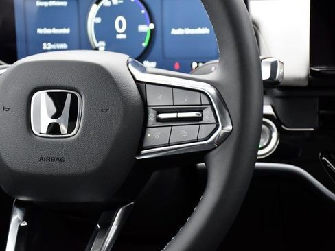 New 2026 Honda Prologue Elite image 26