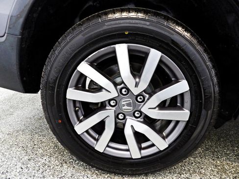 Used 2019 Honda Pilot EX-L image 23