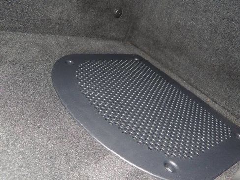 Used 2019 BMW i8 Roadster image 44