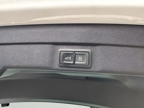 Used 2025 Audi A5 2.0T Premium w/ Convenience Package image 35