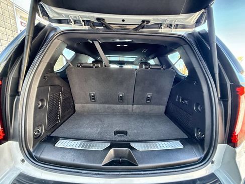 Used 2023 GMC Yukon Denali w/ Denali Reserve Package AWD/4WD image 19