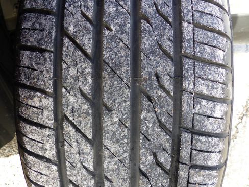 Used 2017 Ford Escape Titanium image 15