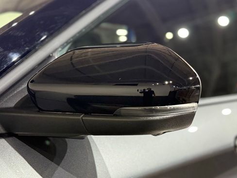 New 2026 Ford Explorer ST w/ Sun And Sound Package image 20