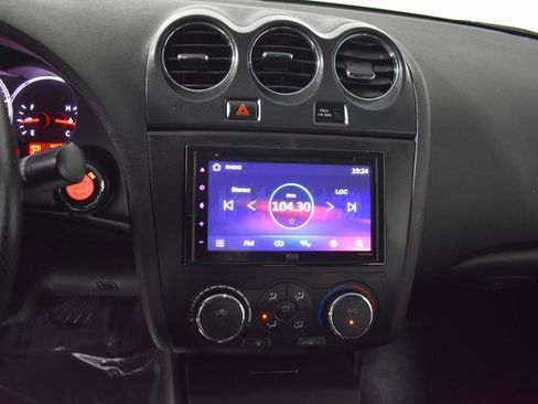 Used 2012 Nissan Altima 2.5 S w/ Convenience Pkg image 18