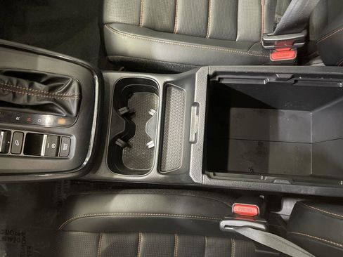 Used 2024 Honda CR-V Sport-L image 20