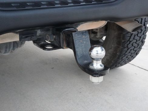 Used 2018 Jeep Wrangler Unlimited Rubicon AWD/4WD image 28