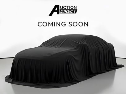 Used 2017 MAZDA CX-5 Grand Touring w/ Premium Package