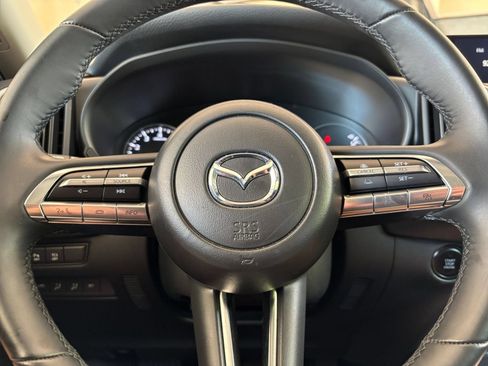 Used 2026 MAZDA CX-50 AWD 2.5 S w/ Premium Package image 29