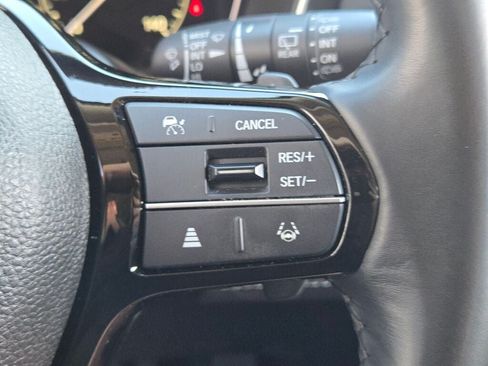 Used 2025 Honda Pilot EX-L image 36