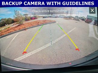 New 2026 Jeep Wrangler Sport video 2