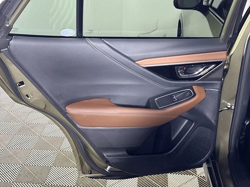 Used 2022 Subaru Outback Touring image 20