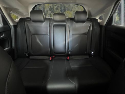 Used 2023 Honda Civic EX-L image 15