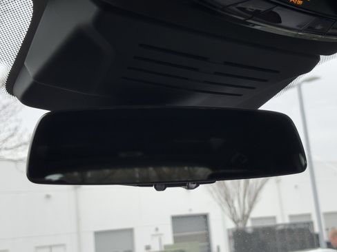 Certified 2025 BMW X7 xDrive40i image 27