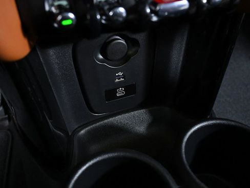 Certified 2024 MINI Cooper S image 20