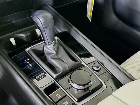 New 2026 MAZDA CX-50 AWD 2.5 S w/ Weather Package image 22