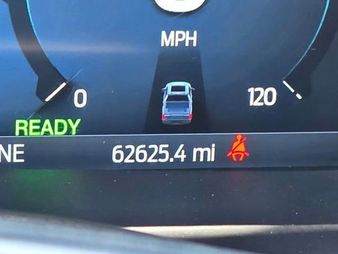 Used 2024 Ford F150 XLT w/ Mobile Office Package AWD/4WD image 29