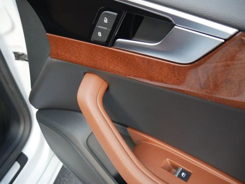 Certified 2023 Audi A5 2.0T Premium w/ Convenience Package image 28