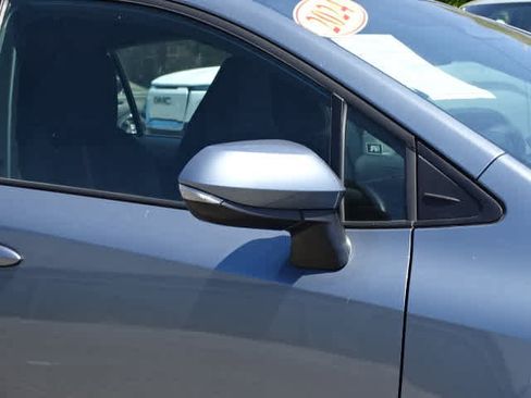 Used 2024 Toyota Corolla SE FWD image 7