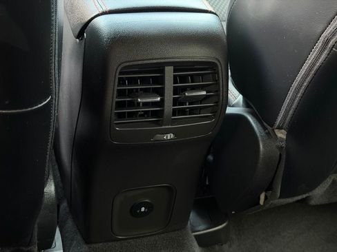 Certified 2023 Ford Escape ST-Line w/ Tech Pack #1 image 39