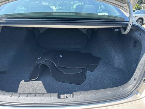 Used 2014 Honda Accord Sport image 40