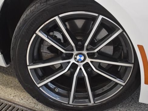 Used 2026 BMW 230i xDrive Coupe AWD/4WD image 28