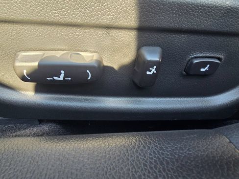 Used 2013 Kia Optima EX w/ Premium Pkg FWD image 17