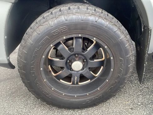 Used 2014 RAM 1500 Sport w/ Trailer Tow Group image 28