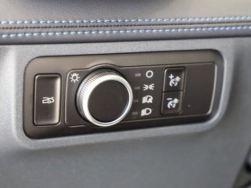 New 2025 Ford Mustang Dark Horse w/ Dark Horse Handlin Package image 26